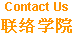 ContactUs