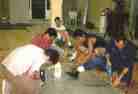 Floor
