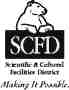 SCFD