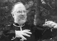 Ken Cohen